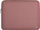 Çantë mbrojtëse laptopi Uniq Cyprus, 14", kundër ujit, rozë Peony
