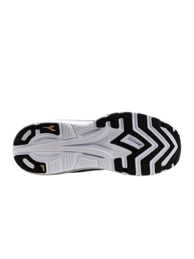Patika për Meshkuj, DIADORA - 179094-D0862