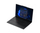 Laptop Lenovo ThinkPad E16 Gen 3, 16", Intel Core Ultra 5, 16GB RAM, 512GB SSD, i zi