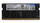 RAM меморија Lenovo 5M31T62222, 16GB DDR4, 3200MHz, SO-DIMM