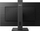 Monitor Philips S-line 272S1M/00, 27", Full HD, i zi