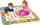 Qilim loje për fëmijë Tomy Aquadoodle Super Color Deluxe - T72373
