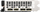 Kartelë grafike Gigabyte GeForce RTX 2060 (GV-N2060D6-12GD), 12GB, GDDR6