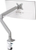 Mbajtëse për monitor Kensington SmartFit One Touch K55470EU, 13"-32"
