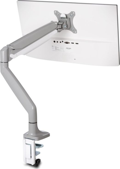Mbajtëse për monitor Kensington SmartFit One Touch K55470EU, 13"-32"