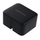 Çelës smart SwitchBot Bot, wireless, Bluetooth, i zi
