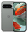 Telefoni Google Pixel 9 Pro, 6.3", 16GB RAM, 128GB, gri