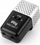 Mikrofon për regjistrim zëri IK Multimedia iRig Mic Cast 2, stereo, me dalje për kufje, i zi
