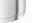Set tenxheresh Zwilling Essence, 5 pjesë, çelik inox, fund SIGMA Classic+