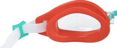 Syze noti Bestway Hydro Swim B/C B21049, për kalamaj, set 24 copë, shumëngjyrëshe