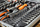 Set veglash pune NEO 01-310, 108 pjesë