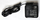 Adapter rryme ASUS 0A001-00694300, 45W, për laptop, ngjyrë e zezë
