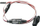 Sensor i rrotullimit magnetik Futaba SBS-01RM - FB / SBS-01RM