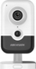 Kamerë IP Hikvision DS-2CD2446G2-I, 4MP, lente 2.8mm, e bardhë