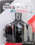 Dritë koke Yato YT-08590, 3 W, 100 lm, e zezë