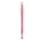 Laps për buzë Maybelline Color Sensational, 132 Sweet Pink, 3.5 ml