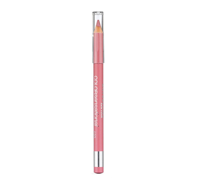 Laps për buzë Maybelline Color Sensational, 132 Sweet Pink, 3.5 ml