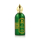 Eau De Parfum Attar Collection Al Rayhan
