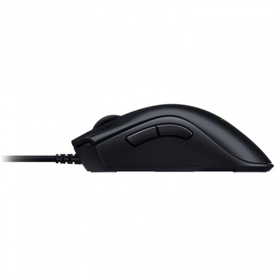 [OUTLET] Maus Razer DeathAdder, V2 Mini + Grip Tapes