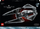 Set LEGO Star Wars TIE Interceptor, model për të rritur, për me e vënë në ekspozim