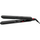 Drejtuese Per Floke Rowenta Sf323Lf0