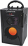 Altoparlant Manta SPK815, i zi