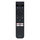 Телевизор Philips 75PML8709/12, 75\", 4K UHD Ambilight, Smart TV, црн