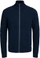 Triko Jack&Jones JCOCHRIS 12246629 Navy Blazer