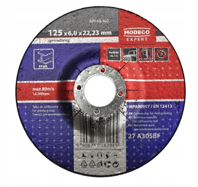 Product Picture