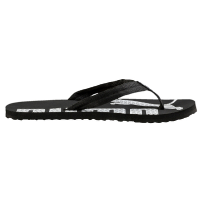 Шапки Puma Epic Flip V2, лесен материјал, црни