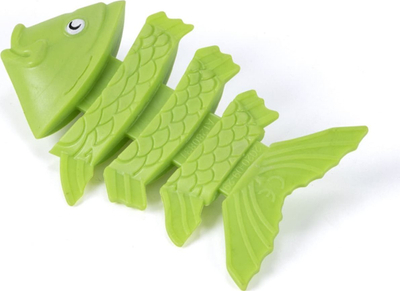 Loje ujore Bestway Diving Fish Game, për kalamoj, shumëngjyrëshe