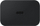 Karikues Samsung EP T4511N, 45W, USB C, i zi
