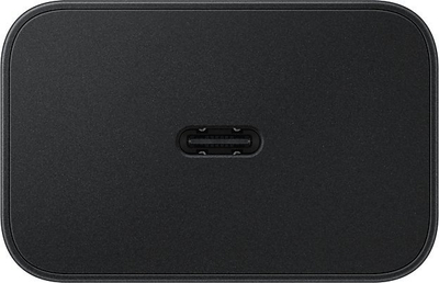 Karikues Samsung EP T4511N, 45W, USB C, i zi