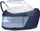 Gjenerator avulli Philips PerfectCare PSG6026/20, 1.8L, 2400W, blu