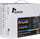 Burim energjie Inter-Tech Argus RGB 88882174, 750W