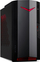 Kompjuter Acer Nitro N50-620, Core i5-11400F, 16 GB RAM, RTX 3060 Ti, i zi
