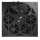 Furnizues energjie 1stPlayer HA-850BA2, 850W, ATX 3.1, 80 Plus Gold, full modular, i zi