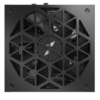 Furnizues energjie 1stPlayer HA-850BA2, 850W, ATX 3.1, 80 Plus Gold, full modular, i zi