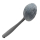 Tel Inox 2maxi