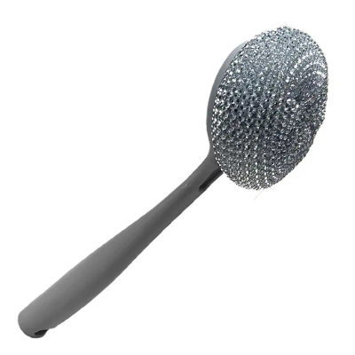 Tel Inox 2maxi