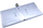 Bateri laptopi V7 MS-DYNR01-V7E, 7.5V, 38Wh, argjendtë