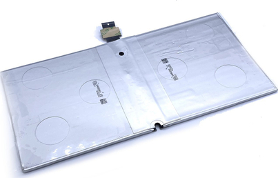 Product Picture