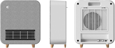 Product Picture