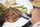 Set thikash për biftek Rösle BBQ, 4 copë