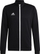Duks Adidas Entrada 22 (HB0573), M, i zi