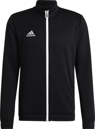 Duks Adidas Entrada 22 (HB0573), M, i zi