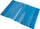 Тетратка Panta Plast, A5, PP, 10 парчиња