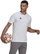Bluzë për meshkuj Adidas, 1907515-21174290, 2XL