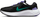 Atlete për femra Nike Air Zoom Structure 24 W, nr. 38