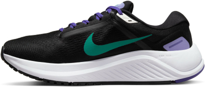 Atlete për femra Nike Air Zoom Structure 24 W, nr. 38